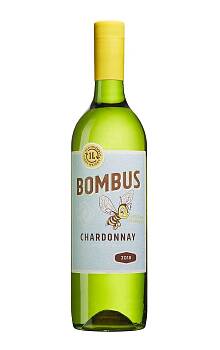 Bombus Chardonnay