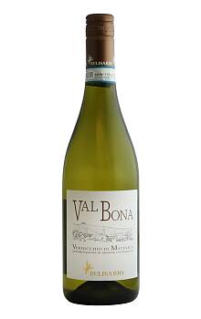 Terre di Val bona Verdicchio di Matelica