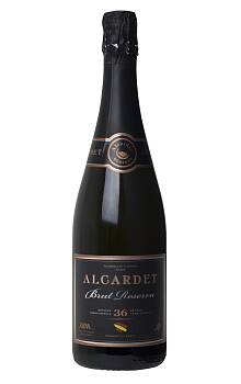 Alcardet Brut Reserva 36