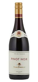Pierre Ponnelle Pinot Noir