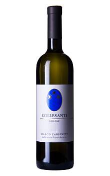 Marco Carpineti Collesanti