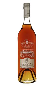 Delpech Fougerat Cognac X.O.