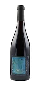 Guy Breton Cuvée Marylou Beaujolais Village