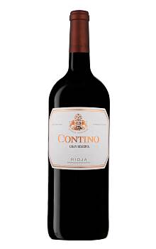 Contino Gran Reserva