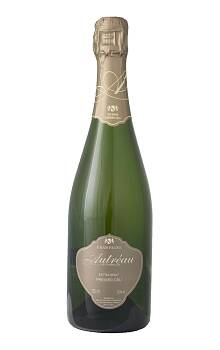 Autréau de Champillon Extra-Brut