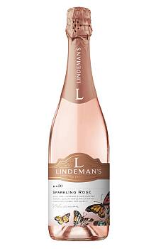 Lindeman's Bin 30 Sparkling Rosé