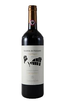 Rocca delle Macie Riserva di Fizzano Chianti Classico