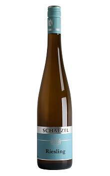 Schätzel Riesling