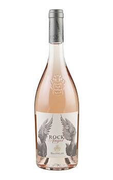 Ch. d'Esclans Rock Angel Côtes de Provence Rosé