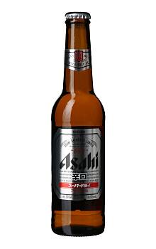 Asahi Super Dry