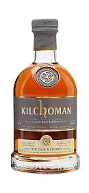 Kilchoman STR