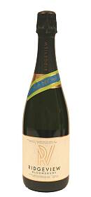 Ridgeview Bloomsbury Brut