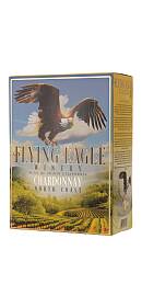 Flying Eagle Chardonnay 2016