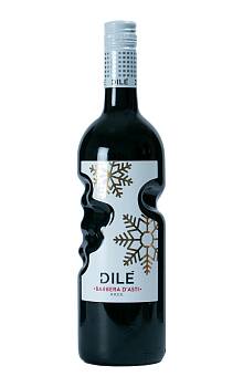 Dilé Barbera d'Asti