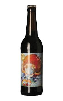 Hornbeer Russian Imperial Stout