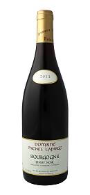 Lafarge Bourgogne Pinot Noir 2016