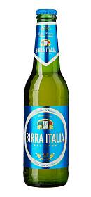 Birra Italia