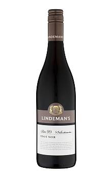 Lindeman's Bin 99 Pinot Noir