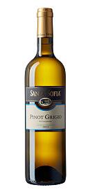 Santa Sofia Pinot Grigio Garda 2015