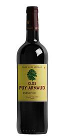Clos Puy Arnaud