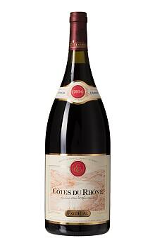 Guigal Côtes du Rhône Rouge