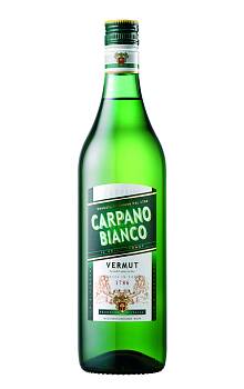 Carpano Bianco