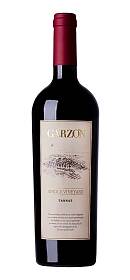 Garzón Single Vineyard Tannat