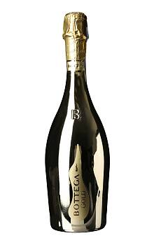 Bottega Gold Treviso Prosecco Brut