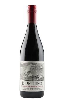 Birichino Besson Grenache Old Vines