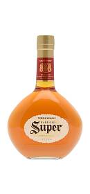 Nikka Super