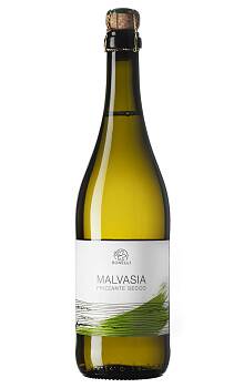 Bonelli Malvasia Frizzante Secco