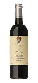 Marchesi di Gresy Gaiun Martinenga Barbaresco