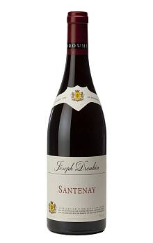 Joseph Drouhin Santenay