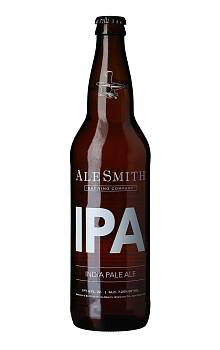 AleSmith IPA