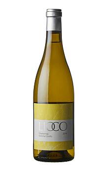 LIOCO Sonoma County Chardonnay