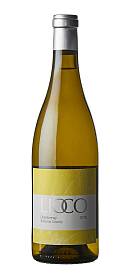 LIOCO Sonoma County Chardonnay