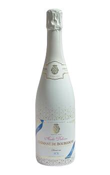 Delorme Crémant de Bourgogne Ice