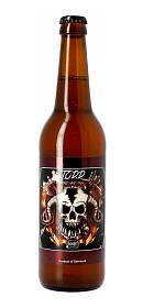 Amager Todd The Axe Man India Pale Ale