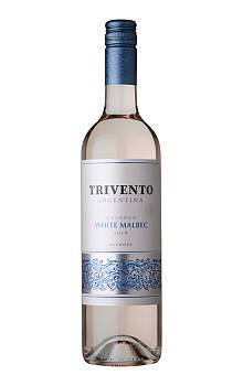 Trivento White Malbec Reserve