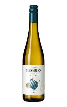 Augenblick Riesling