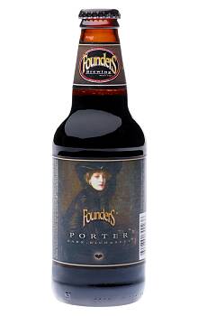 Founders Porter