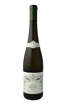 Veyder-Malberg Bruck Riesling