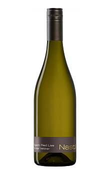 Nastl Gigant Veltliner Ried Liss Kamptal Grüner Veltliner Reserve