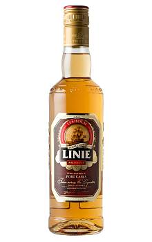 Lysholm Linie Double Cask Sherry/Port