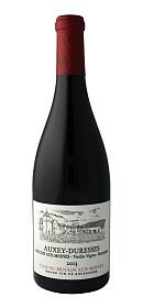 Clos du Moulin aux Moines Auxey-Duresses Vieilles Vignes