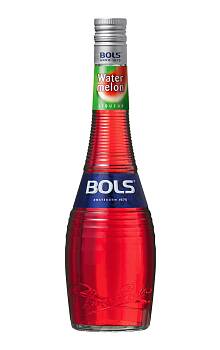 Bols Watermelon