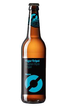 Nøgne Ø Tiger Tripel