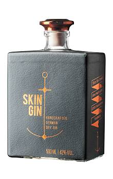 Skin Gin