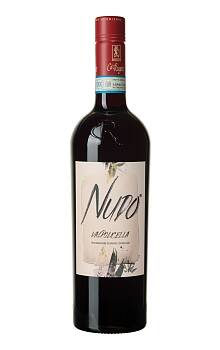 Nudo Valpolicella