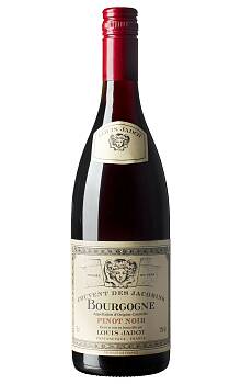 Louis Jadot Bourgogne Couvent des Jacobins Pinot Noir